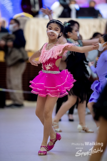 2021-12-27 Dance-0321