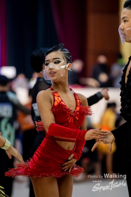 2021-12-27 Dance-1543
