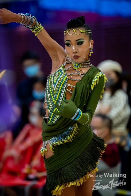2021-12-27 Dance-0925