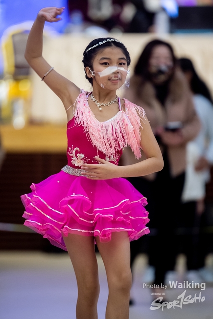2021-12-27 Dance-0322