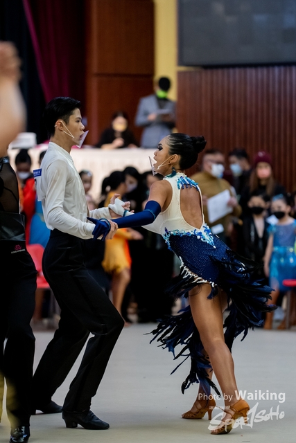 2021-12-27 Dance-1544