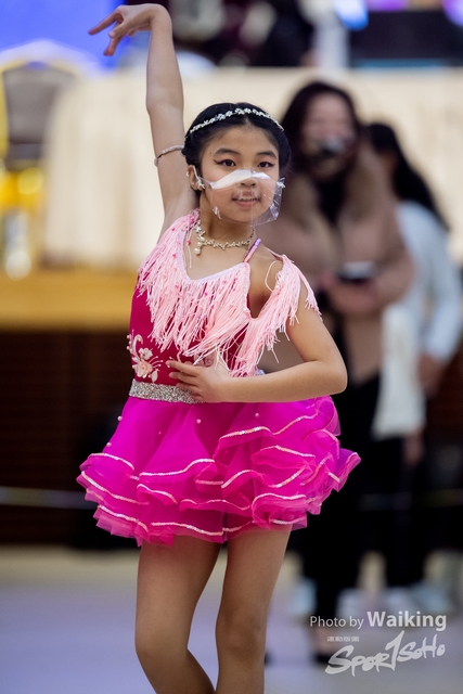 2021-12-27 Dance-0323