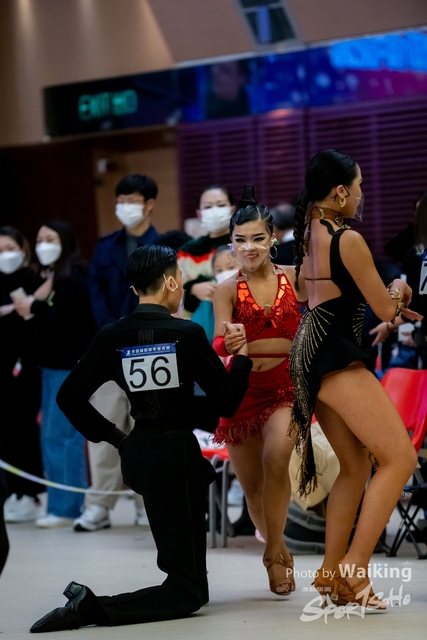 2021-12-27 Dance-1545