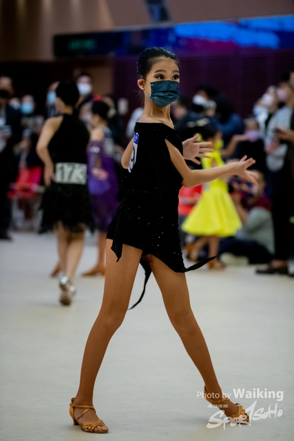 2021-12-27 Dance-0324