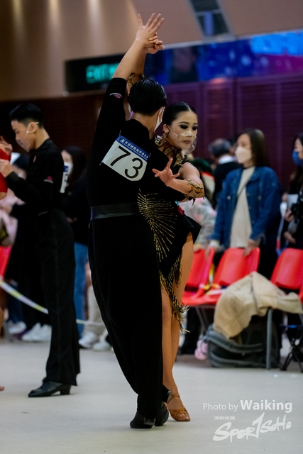 2021-12-27 Dance-1546