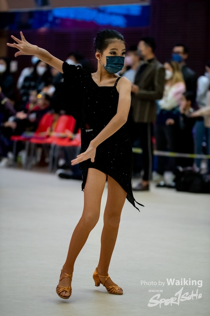 2021-12-27 Dance-0325