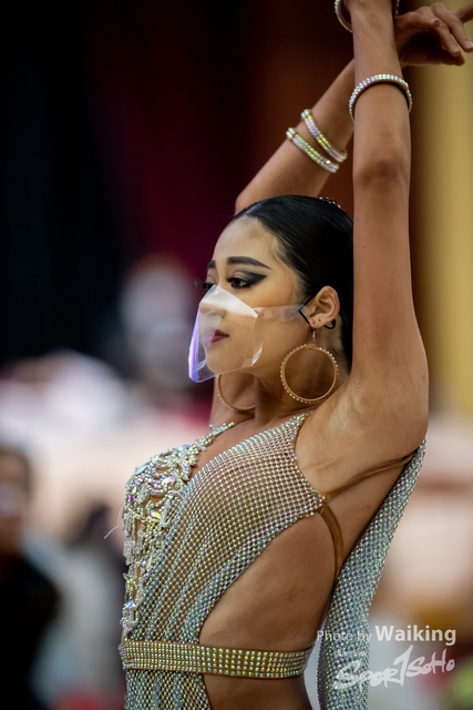 2021-12-27 Dance-0928