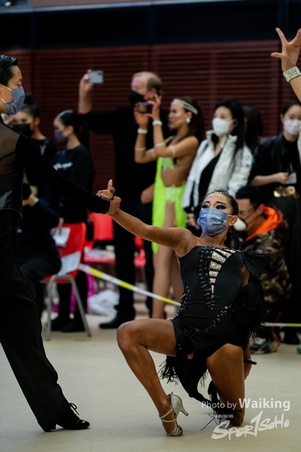 2021-12-27 Dance-1547