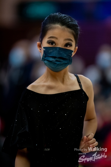 2021-12-27 Dance-0326