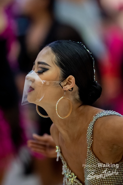 2021-12-27 Dance-0929