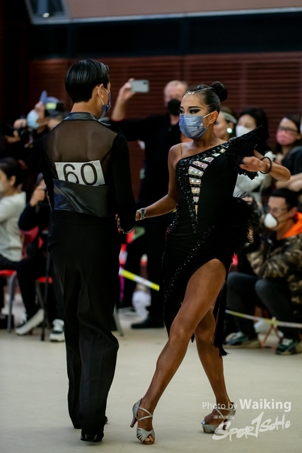 2021-12-27 Dance-1548