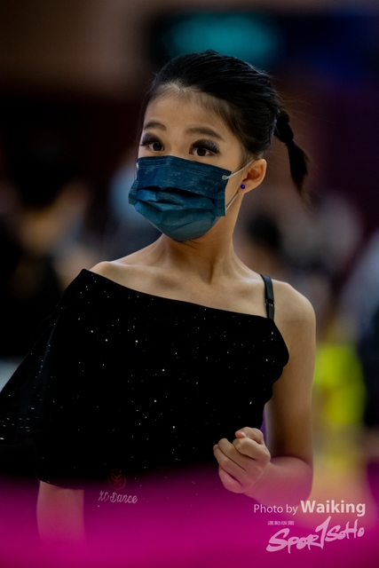 2021-12-27 Dance-0327