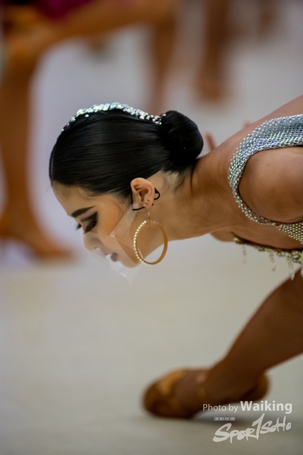 2021-12-27 Dance-0930