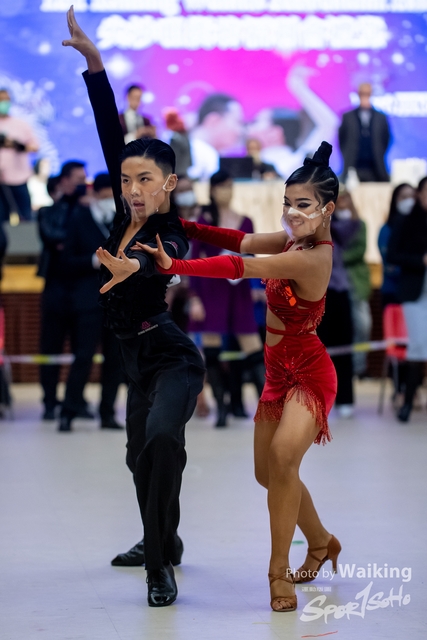 2021-12-27 Dance-1549