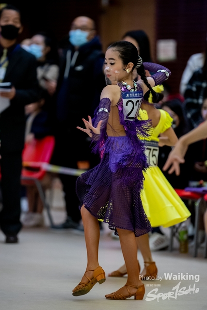 2021-12-27 Dance-0328