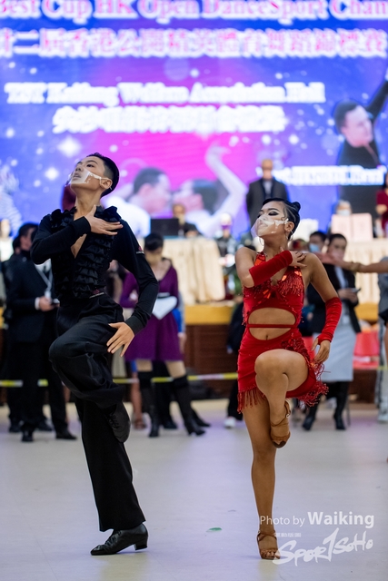 2021-12-27 Dance-1550