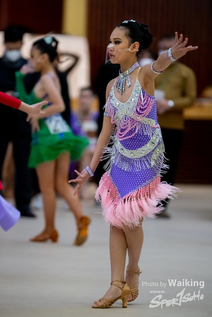 2021-12-27 Dance-0329