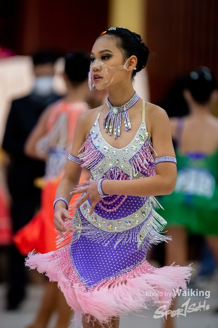 2021-12-27 Dance-0330