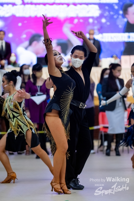 2021-12-27 Dance-1552