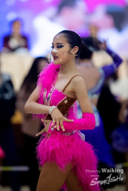 2021-12-27 Dance-0934