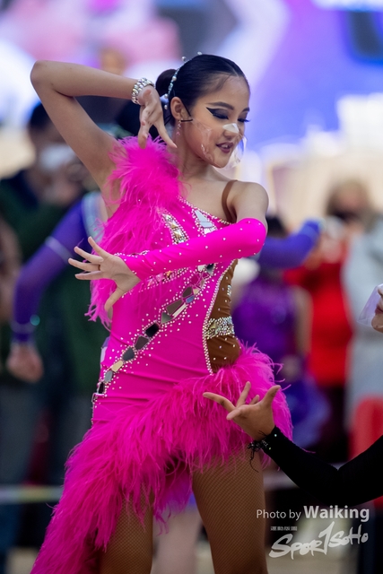 2021-12-27 Dance-0935