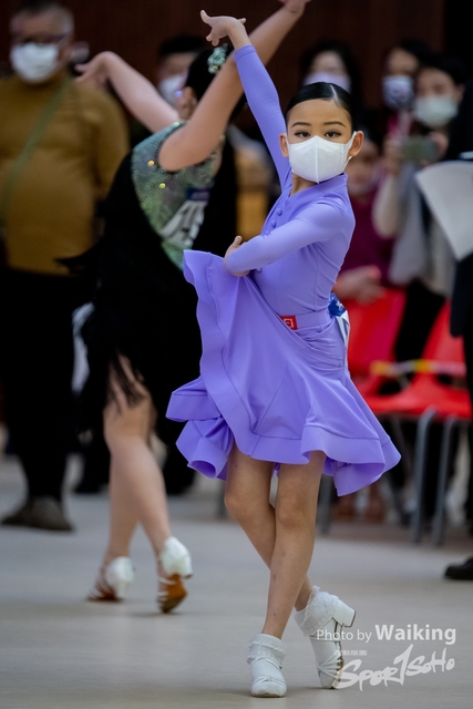 2021-12-27 Dance-0332