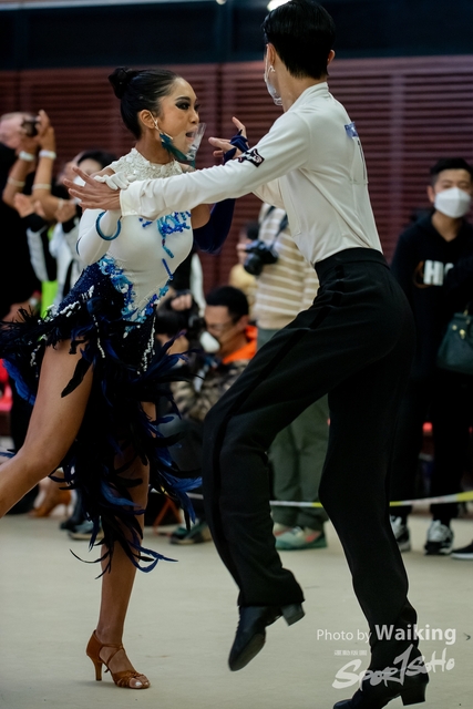2021-12-27 Dance-1554