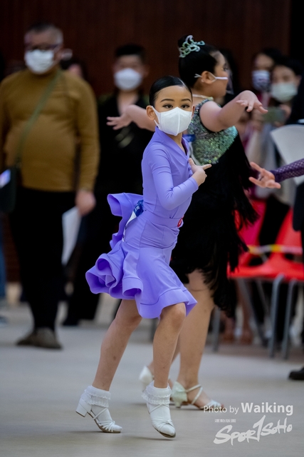 2021-12-27 Dance-0333