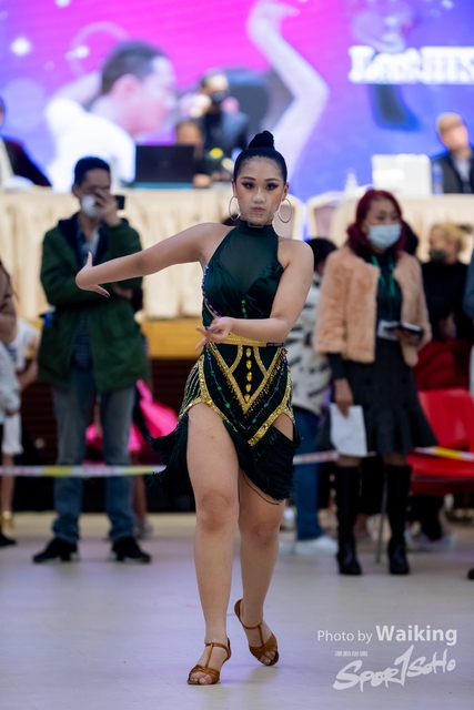 2021-12-27 Dance-0936