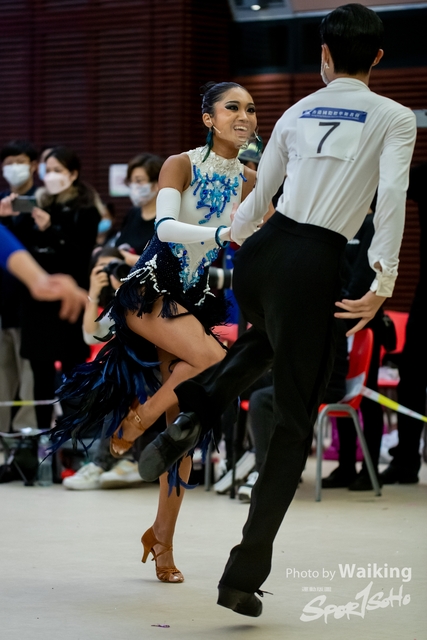 2021-12-27 Dance-1555
