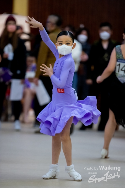 2021-12-27 Dance-0334