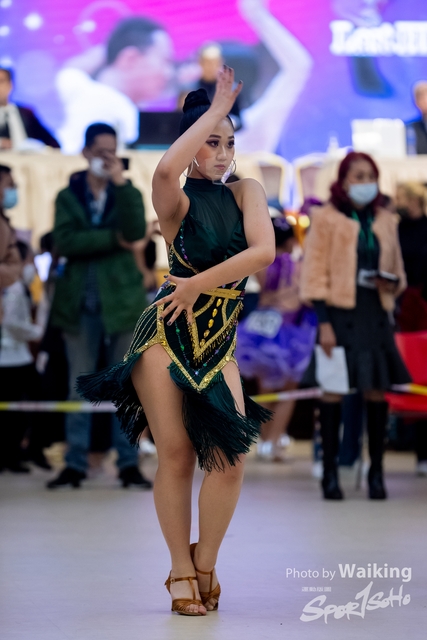 2021-12-27 Dance-0937