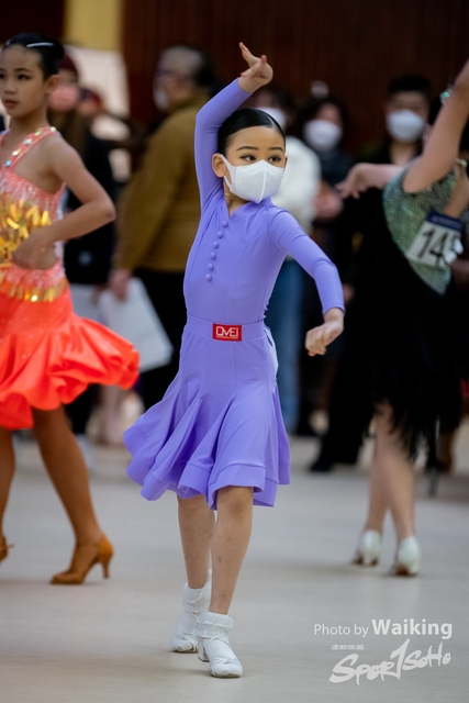 2021-12-27 Dance-0335