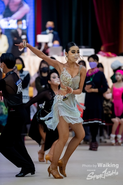 2021-12-27 Dance-0938