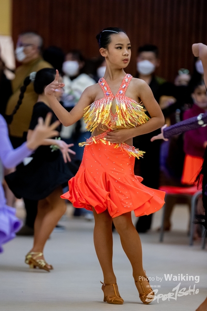 2021-12-27 Dance-0336