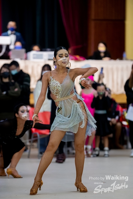 2021-12-27 Dance-0939