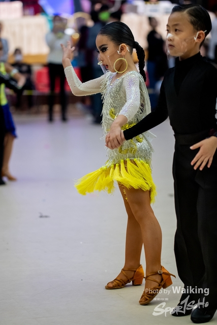 2021-12-27 Dance-1558