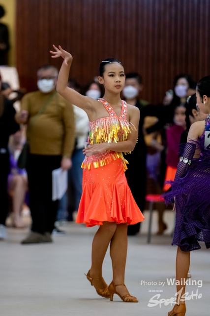 2021-12-27 Dance-0337