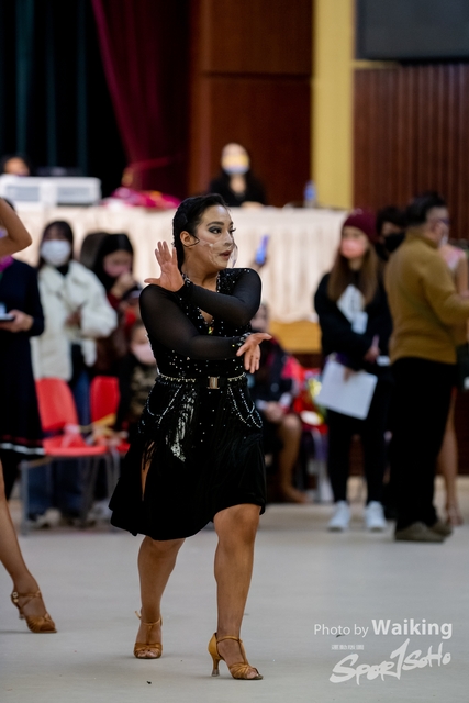 2021-12-27 Dance-0940