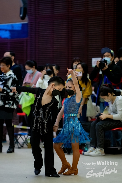 2021-12-27 Dance-1559
