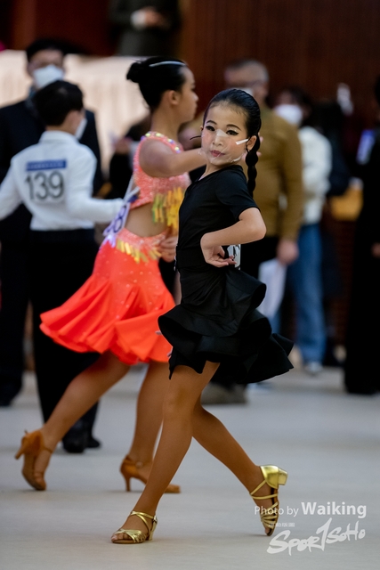 2021-12-27 Dance-0338