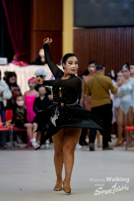 2021-12-27 Dance-0941