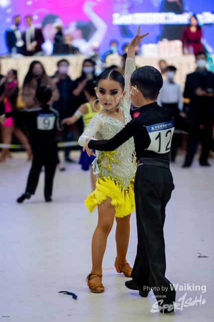 2021-12-27 Dance-1560
