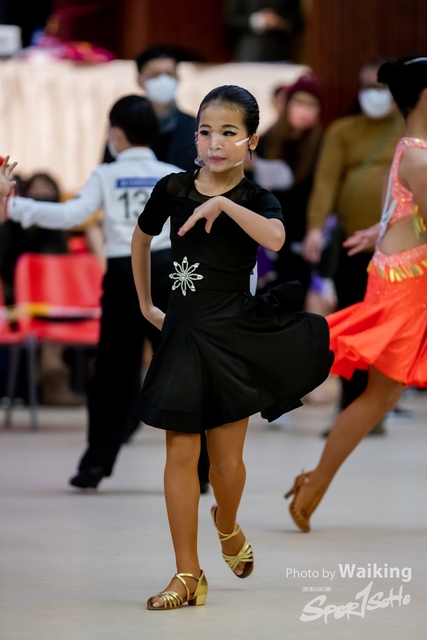 2021-12-27 Dance-0339