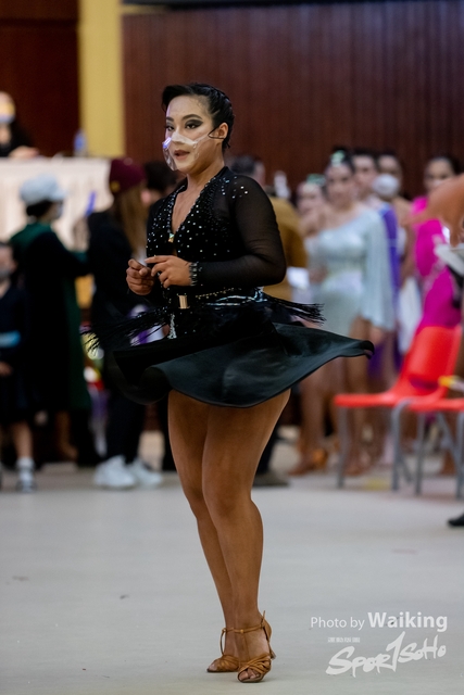 2021-12-27 Dance-0942