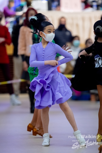 2021-12-27 Dance-0340