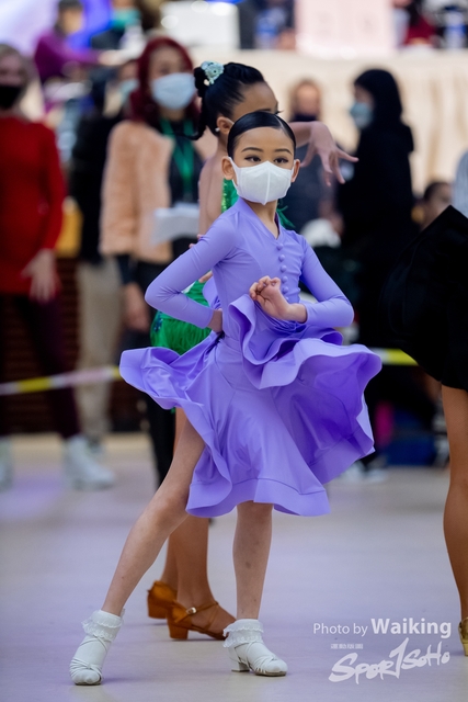 2021-12-27 Dance-0341