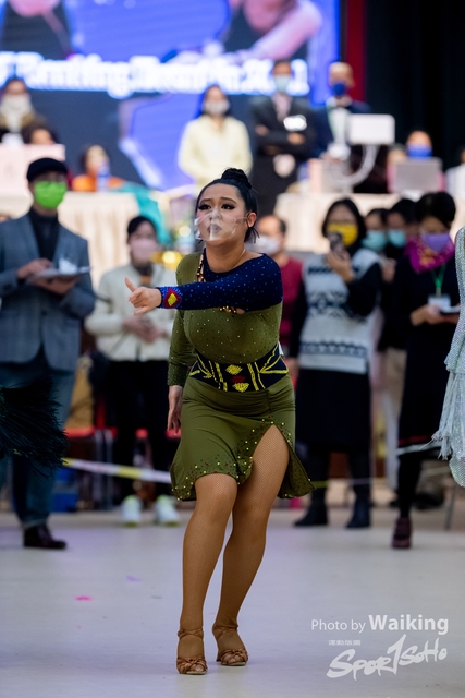 2021-12-27 Dance-0944