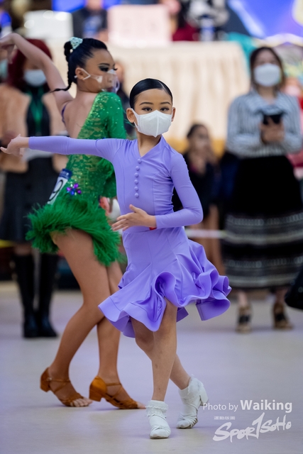 2021-12-27 Dance-0342