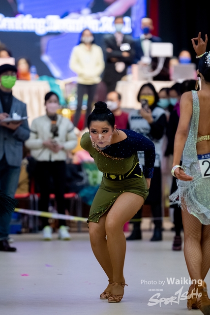 2021-12-27 Dance-0945